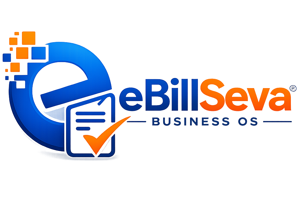 eBillSeva